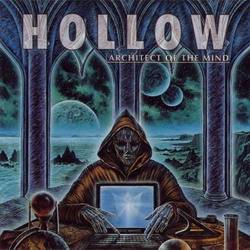 Hollow (SWE) : Architect of the Mind